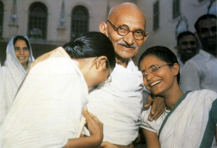 Картинки по запросу Ганди освободил Индию