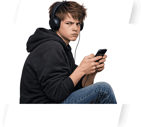 Книга Найти себя