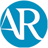 Андрей Руденко лого