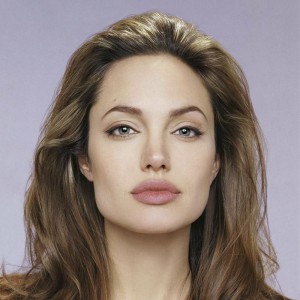 Анджелина Джоли В Душе – Лара Крофт: Расхитительница Гробниц (2001)