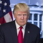 «Третья мировая война». Дональд Трамп. К чему готовиться?