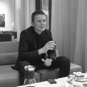 24/04/15 VIP коучинг в отеле HILTON KIEV (г.Киев)