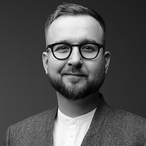 Анфімов Володимир 