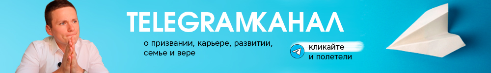 Реклама блог [низ]