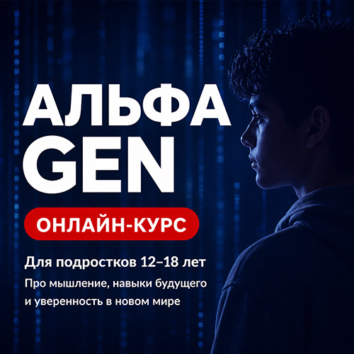 Рекламный блок