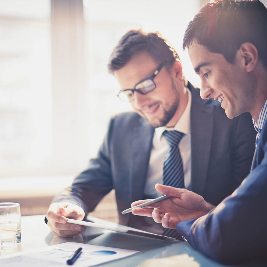 Как эффективно запоминать полезную информацию?