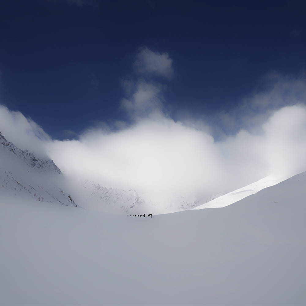 Завтра позаботитесь о завтрашнем дне