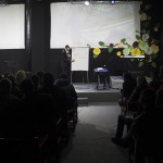 30/03/17 Мотивационный семинар для #Клубсоль (г.Херсон)