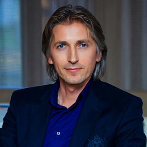 Дейнеко Евгений