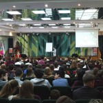 9-11.12.18 | Тренинги для школ №11, №34, №20, ММК (г.Николаев)