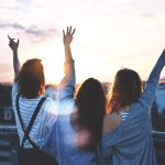 «Поколение снежинок» или как взять ответственность за жизнь