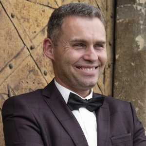 Майер Сергей