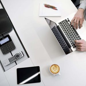 Полный АПГРЕЙД личности… Кем я был и кем стал?