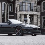 Пустые ценности приводят к пустым победам