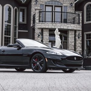 Пустые ценности приводят к пустым победам