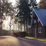 Вот будет у меня … и буду я счастлив