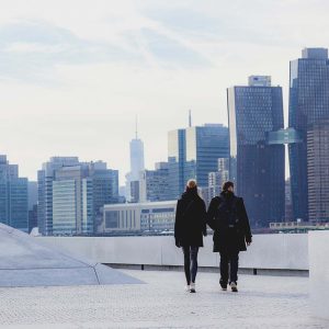 Успешный успех — иллюзия красивой жизни