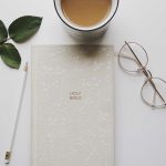 7 аспектов подлинной, бескорыстной любви… Глубокие размышления