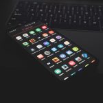 ТОП 10 приложений смартфона для эффективности в жизни и бизнесе