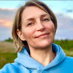 Гончарова Света