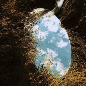 «Зеркало души» или как жить благочестиво перед Богом