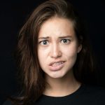 Подросток врёт: почему он скрывает правду и как вернуть доверие