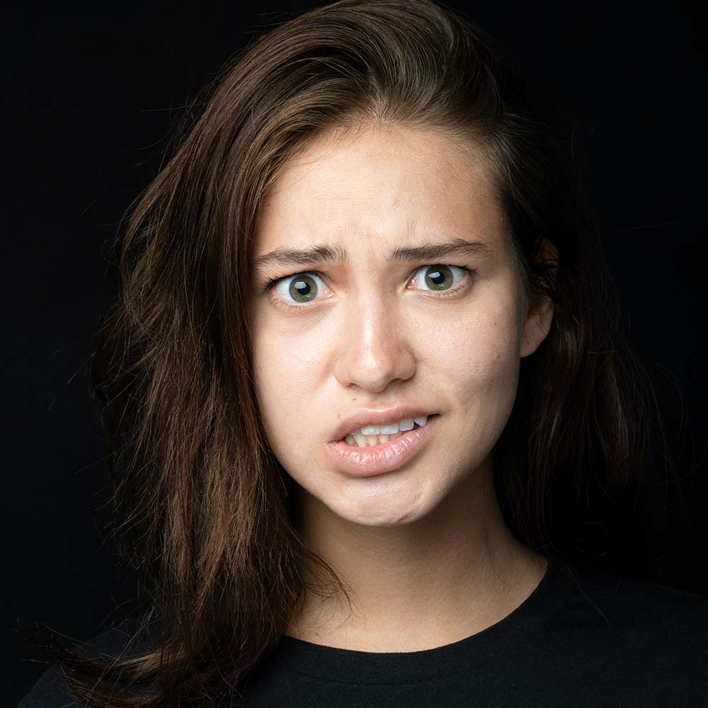 Подросток врёт: почему скрывает правду и как вернуть доверие без скандалов