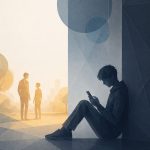 Аудиокурс «Не в сети» [бесплатно]
