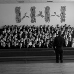 17/04/15 Мотивация для гимназии «АКАДЕМИЯ» (г.Киев)