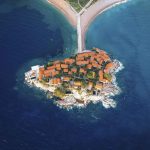 Черногория 2021. Плюсы и минусы отдыха и жизни в Черногории