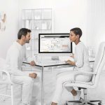 Врач акушер-гинеколог. Идеальная беременность и последствия аборта