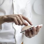 Звонок самому себе из будущего. Что я скажу?