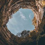 «Помогите мне, я в яме» или как справиться с потрясениями в жизни