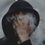 Духовный фаст-фуд приводящий к депрессии