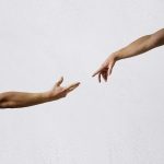 Вес твоего слова: к чему приводят невыполненные обещания?