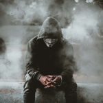 Пять способов, как люди маскируют ложь