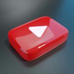 Кнопка СТАРТА: как включать себя, когда ничего не хочется