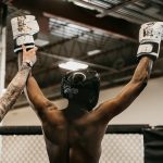 Как обмануть лень? Метод, который изменит вашу продуктивность