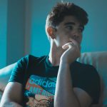 Подросток ничего не хочет: лень, выгорание или депрессия?