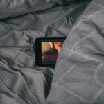 Секс, порно, секстинг: как говорить с подростком без стыда и скандала